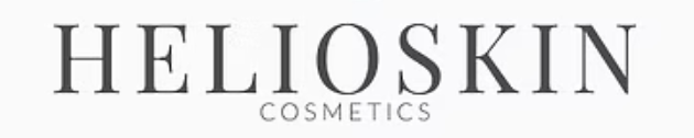 HELIOSKIN Logo