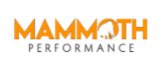 MammothParts.com Logo