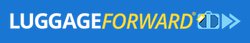 Luggage Forward Logo