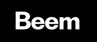 Beem Reload Logo