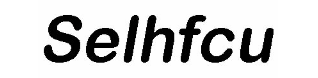 Selhfcu Logo