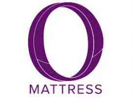 Mattress Omni Canada Logo