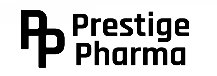 Prestige Pharma Logo