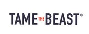 Tame the Beast Logo