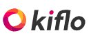 Kiflo PRM Logo