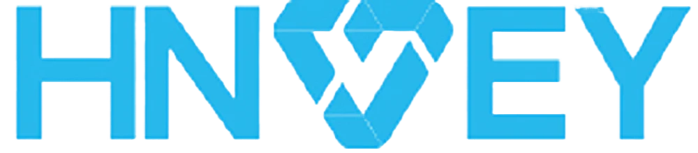 HNVEY Logo