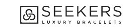 Seekers.Shop Logo