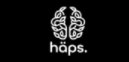 Perk by Haeps Logo
