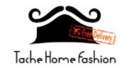 Tachehf.com Logo