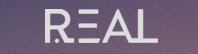The Real Scooters Logo