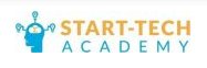 Start Tech Academy Logo