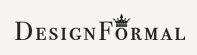DesignFormal Logo