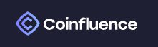 Coinfluence ICO Logo