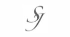 Sofia Juliette Paris Logo