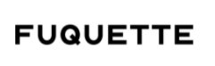 Fuquette Logo