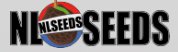 NLSeeds Logo