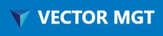 Vector MGT Logo