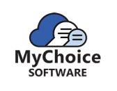 My Choice Software Logo