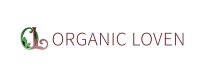 OrganicLOVEN Logo