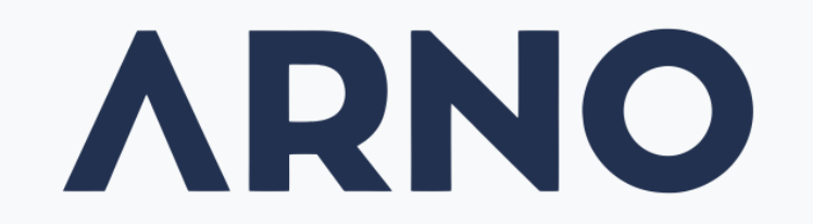 ARNO Logo