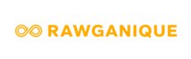 Rawganique Hemp Clothing Logo