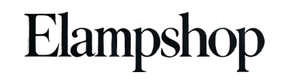 Elampshop Logo