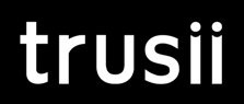 Trusii Logo