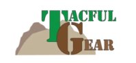 TacFul Gear Logo
