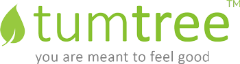 Tum Tree Logo