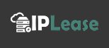 IPLease Logo