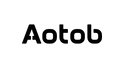 Aotob Trampoline Logo