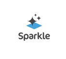 Sparkle Logo