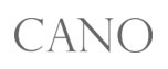Cano Shoe Logo