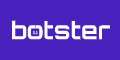 Botster.io Logo
