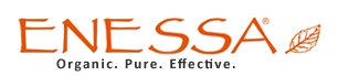 Enessa Logo