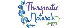 Therapeutic Naturals Logo