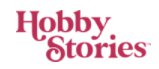 HobbyStories.com Logo