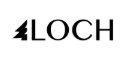 Loch Effects Logo