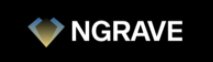 Ngrave Zero Logo