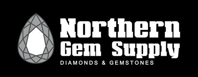 Northern Gem Supply Logo