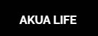 Akua Life Logo