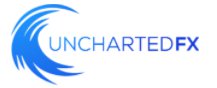 Uncharted FX Logo