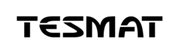 Tesmat.com Logo