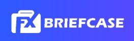 ForexBriefcase Logo