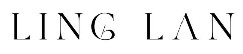 LING LAN Logo