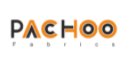 AchooPachoo Fabrics Logo