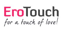 EroTouch EU Logo