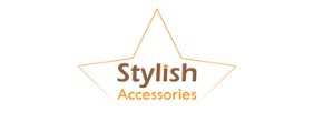 Stylish Accessories Logo