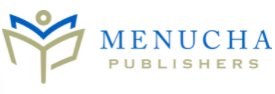 MenuchaPublishers.com Logo