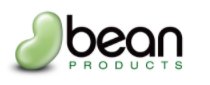 BeanProducts.com Logo